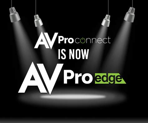 avpro inc|avproconnect.